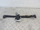 Стеклоподъемник электрический задний правый BMW X5-series (E53) 51 35 7 125 060