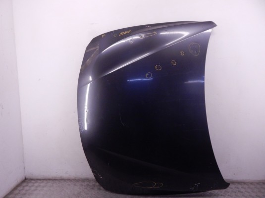 Капот BMW 3-series (F30/31) 41 00 7 290 944