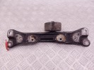 Кронштейн КПП BMW 5-series (E39) 22 32 1 092 477