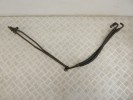 Трубка охлаждения АКПП BMW 5-series (E39) 17 22 1 714 512