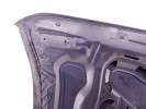 Капот BMW X1-series (E84) 41 00 2 993 151