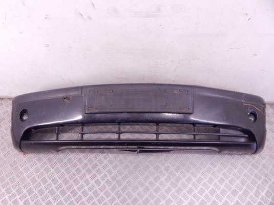 Бампер передний BMW 3-series (E46) 51 11 7 044 116