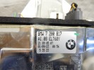 Фонарь задний левый BMW X5-series (E70) 63 21 7 200 817