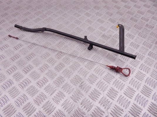 Щуп двигателя BMW 7-series (E65/66) 11 43 7 788 969 Щуп двигателя BMW 7-series (E65/66) 11 43 7 788 969