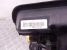 Коллектор впускной BMW 5-series (E60/61) 11 61 7 525 753