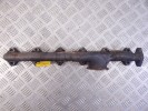 Коллектор выпуской BMW 7-series (E65/66) 11 62 7 796 886