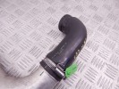 Патрубок интеркулера BMW X5-series (E53) 11 61 2 249 524