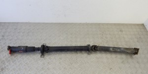Карданный вал BMW 3-series (E46) 26 11 1 229 569