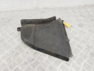 Защита арок передняя левая (подкрылок) BMW 5-series (E60/61) 51 71 7 033 753