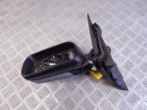 Зеркало наружное левое BMW 3-series (E46) 51 16 8 245 125