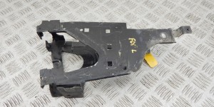 Кронштейн BMW 7-series (F01/02)