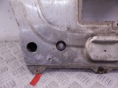 Защита двигателя BMW X5-series (E53) 31 10 1 095 656