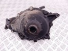 Редуктор переднего моста BMW X5-series (E53) 31 50 7 508 523