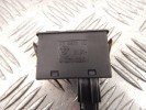 Кнопка (выключатель) BMW 3-series (E36) 61 31 8 371 020
