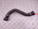 Патрубок радиатора BMW 5-series (E39) 11 53 1 705 224