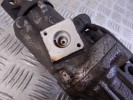 Рулевая рейка BMW 5-series (E39) 32 13 1 096 029