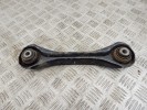Рычаг задний правый BMW 3-series (E90/91/92) 33 32 2 406 292