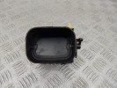 Дефлектор обдува салона BMW X5-series (E53) 64 22 8 402 215