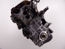 Двигатель BMW 3-series (E46)