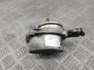 Насос вакуумный BMW X3-series (E83) 11 66 7 791 232