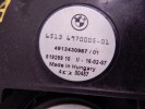 Сабвуфер BMW 7-series (E65/66) 65 13 6 970 005
