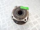 Подшипник ступицы BMW X5-series (E70) 33 40 6 867 811