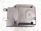 Сабвуфер BMW 7-series (E65/66) 65 10 6 915 158