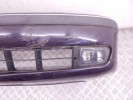 Бампер передний BMW 5-series (E39) 51 11 7 030 921
