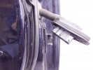 Дверь передняя левая BMW 7-series (F01/02) 41 00 7 203 977