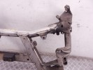Балка подвески передняя (подрамник) BMW 5-series (E39) 31 10 6 755 072