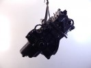 Двигатель BMW 3-series (E46)