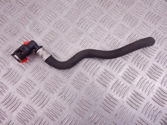 Патрубок (трубопровод, шланг) BMW 7-series (F01/02) 32 41 6 776 432