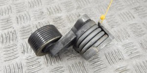 Натяжитель ремня генератора BMW 7-series (F01/02) 11 28 7 627 052 Натяжитель ремня генератора BMW 7-series (F01/02) 11 28 7 627 052