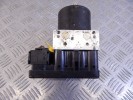 Блок ABS BMW 3-series (E46) 34 52 6 765 454