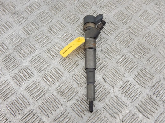 Форсунка BMW X5-series (E53) 13 53 7 785 984