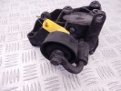 Кронштейн компрессора кондиционера BMW 3-series (E46) 64 55 7 787 319