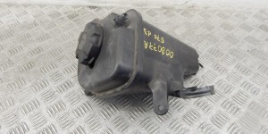 Бачок расширительный BMW X5-series (E70) 13 17 7 552 546