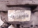 Редуктор переднего моста BMW X5-series (E70) 31 50 7 612 956