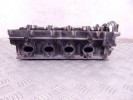 Головка блока цилиндров BMW 3-series (E46) 11 12 7 786 361