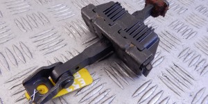Ограничитель открывания двери передней BMW X5-series (E53) 51 21 8 402 502