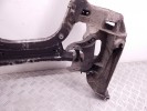Балка подвески передняя (подрамник) BMW 7-series (E65/66) 31 11 6 782 457