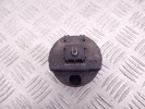 Сирена BMW i3-series (I01) 65 75 9 303 560