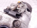 Компрессор кондиционера BMW X3-series (E83) 64 52 6 918 749