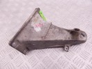 Кронштейн двигателя BMW 5-series (E39) 22 11 6 753 362