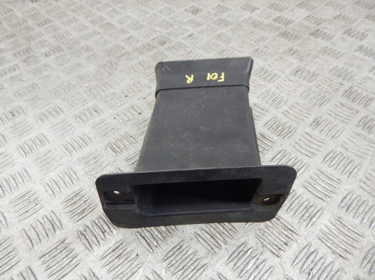 Воздуховод тормозной правый BMW 7-series (F01/02) 51 75 7 185 168