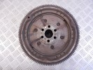 Маховик BMW 3-series (E46) 21 20 7 512 693