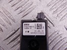 Усилитель антенны BMW i3-series (I01) 65 20 9 231 466