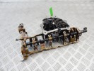 Распредвал BMW 3-series (E46) 11 37 7 578 543