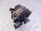 Генератор BMW 3-series (E46) 12 31 7 521 384
