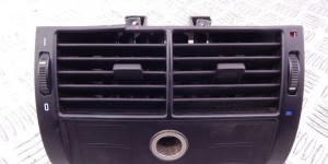 Дефлектор обдува салона BMW X5-series (E53) 64 22 8 409 081
